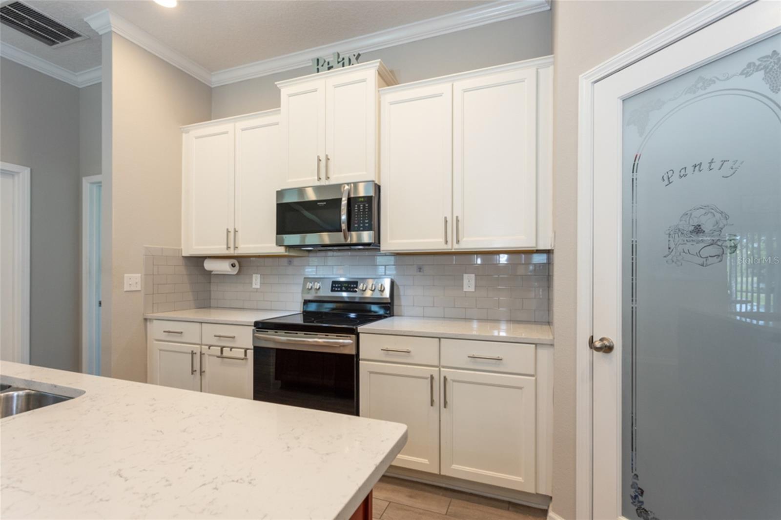 146 S HUMMINGBIRD PL, PALM COAST, FL, 32164