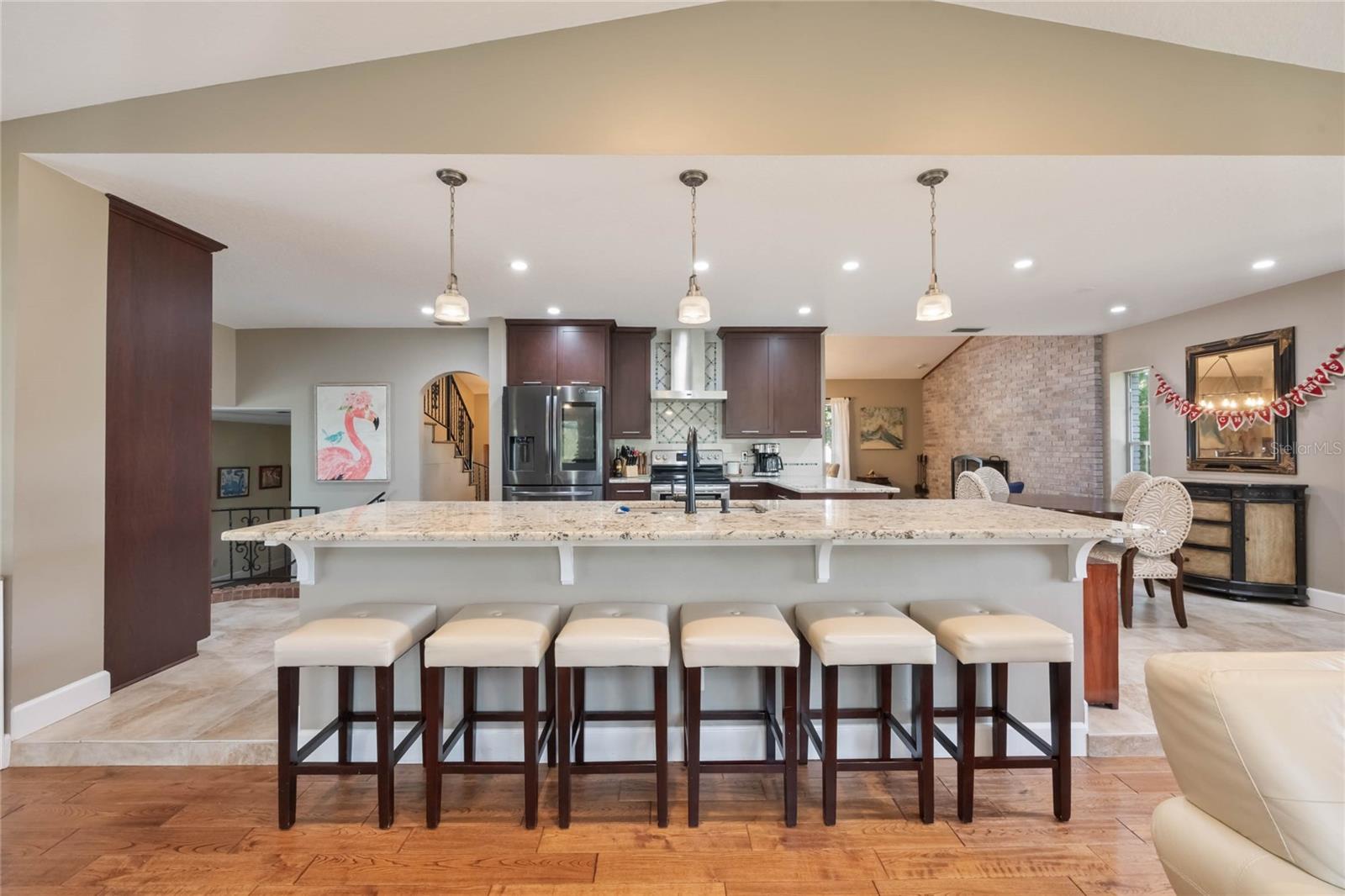 2351 WESTWOOD DR, LONGWOOD, FL, 32779