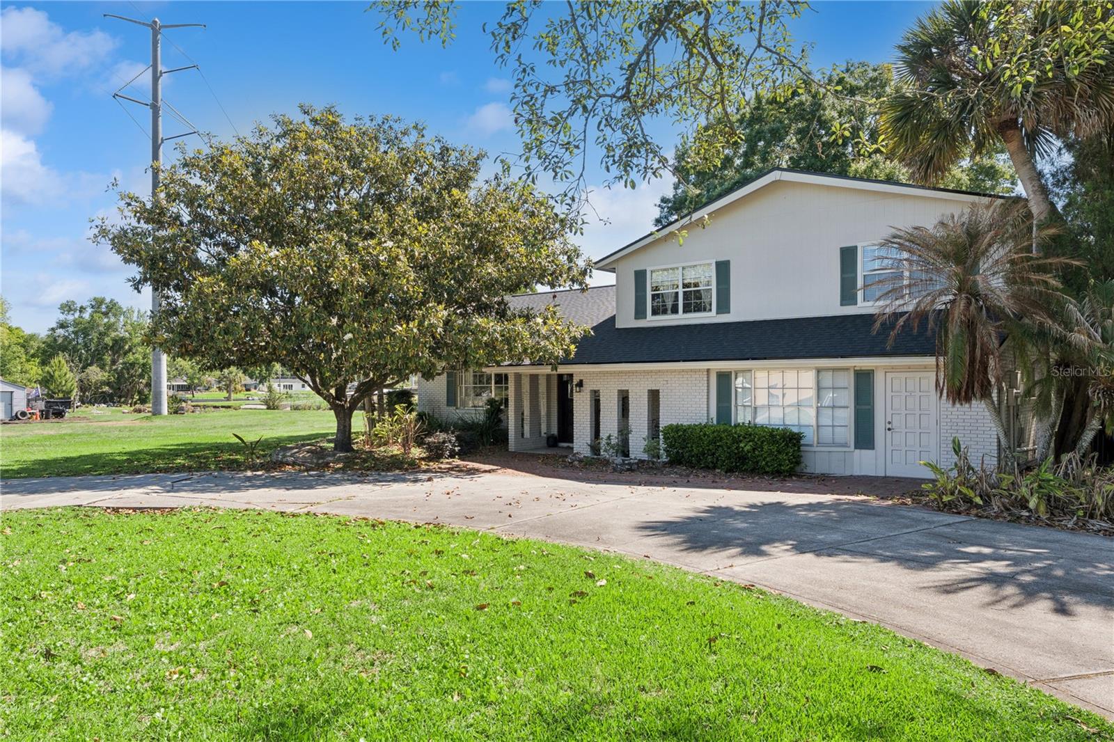 2351 WESTWOOD DR, LONGWOOD, FL, 32779