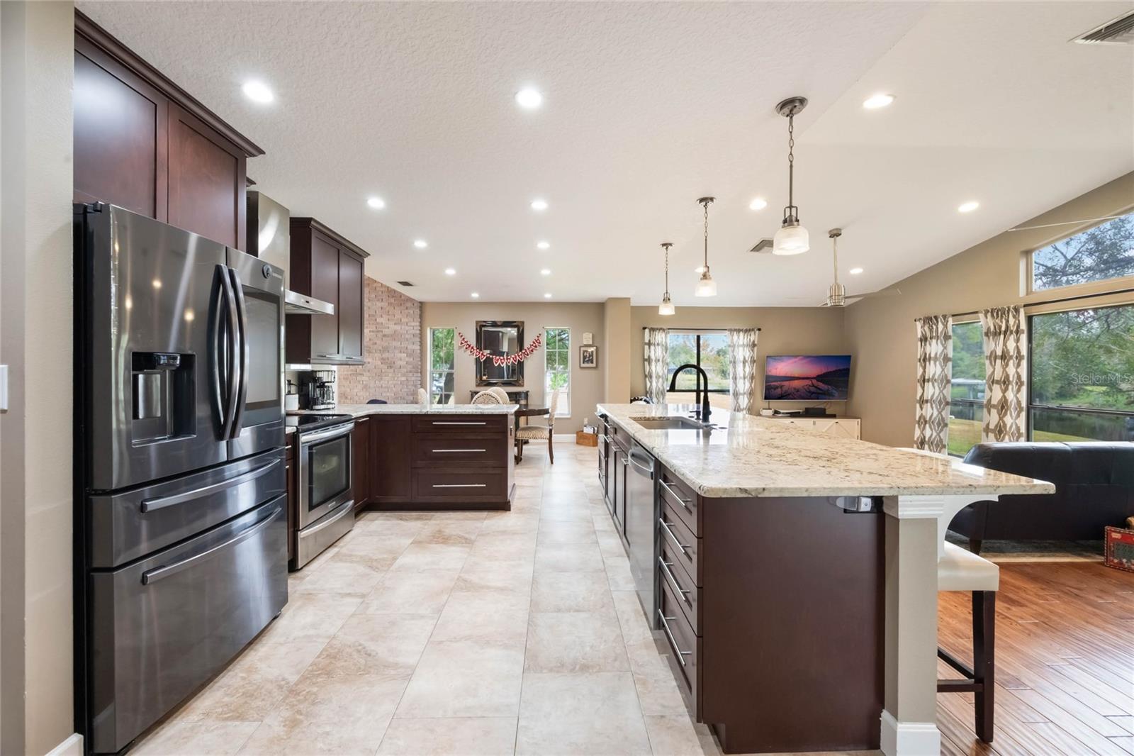 2351 WESTWOOD DR, LONGWOOD, FL, 32779