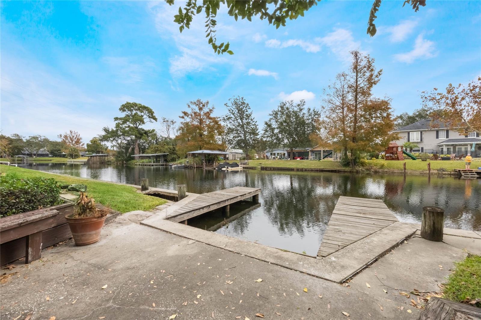 2351 WESTWOOD DR, LONGWOOD, FL, 32779