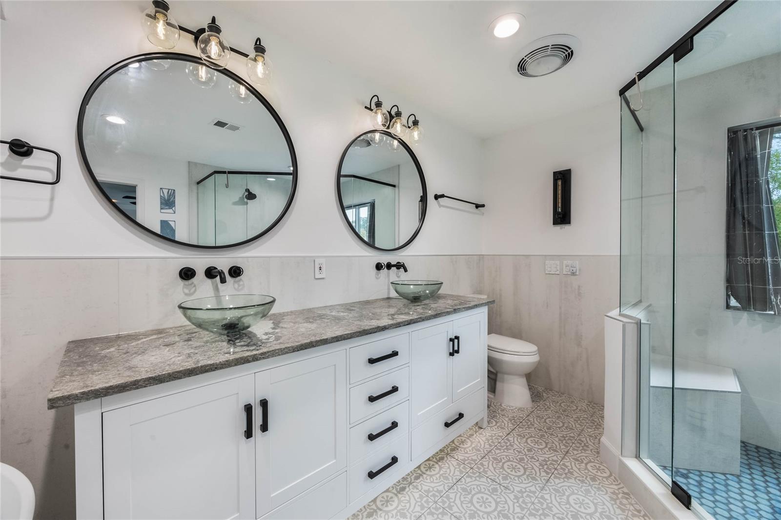 2351 WESTWOOD DR, LONGWOOD, FL, 32779