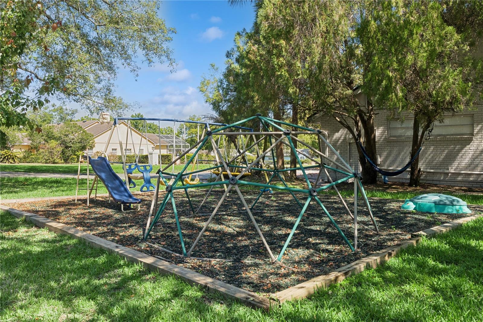 2351 WESTWOOD DR, LONGWOOD, FL, 32779