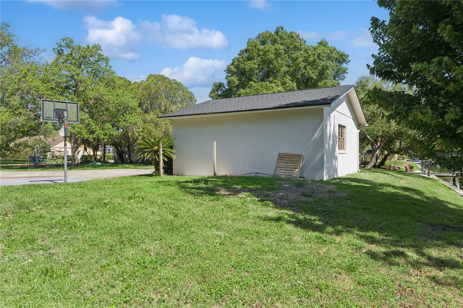 2351 WESTWOOD DR, LONGWOOD, FL, 32779