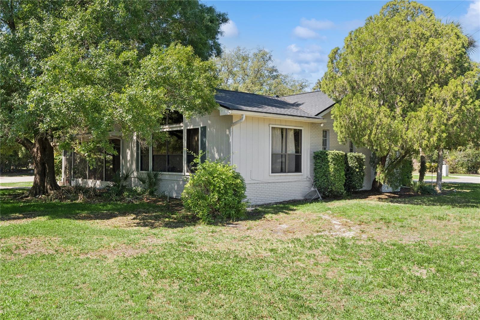 2351 WESTWOOD DR, LONGWOOD, FL, 32779