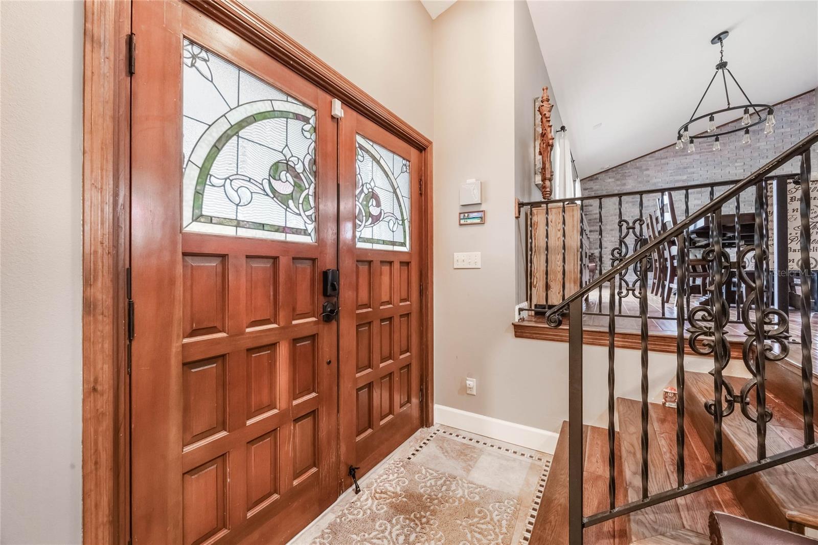 2351 WESTWOOD DR, LONGWOOD, FL, 32779