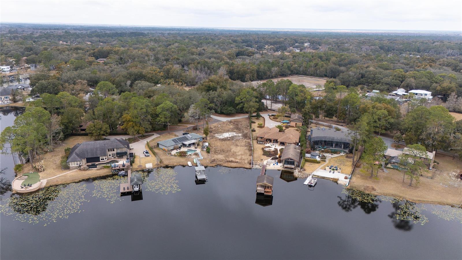 601 TUSCANY CT, SANFORD, FL, 32771