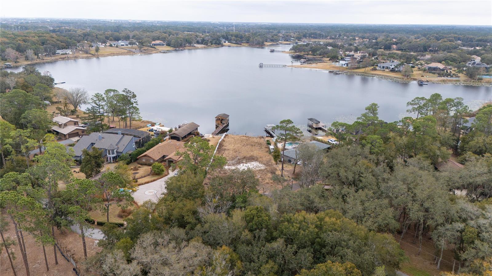 601 TUSCANY CT, SANFORD, FL, 32771