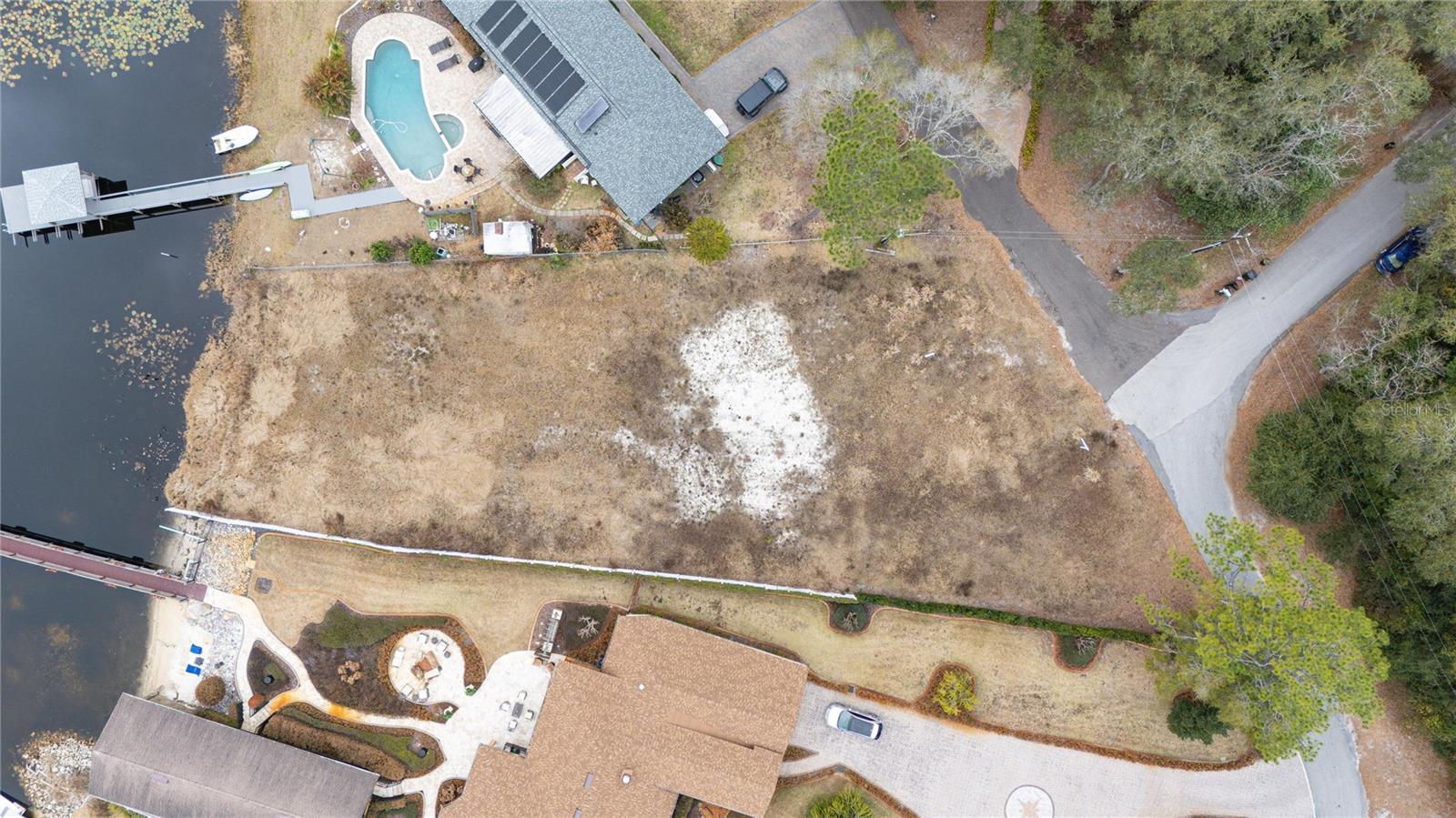 601 TUSCANY CT, SANFORD, FL, 32771