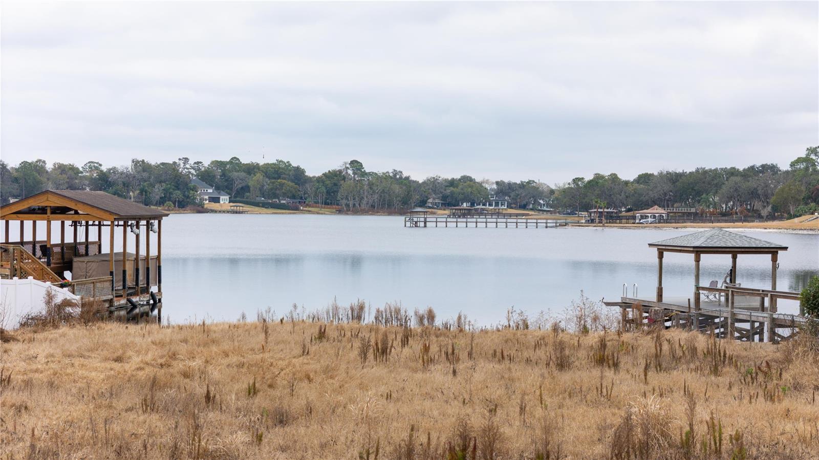 601 TUSCANY CT, SANFORD, FL, 32771