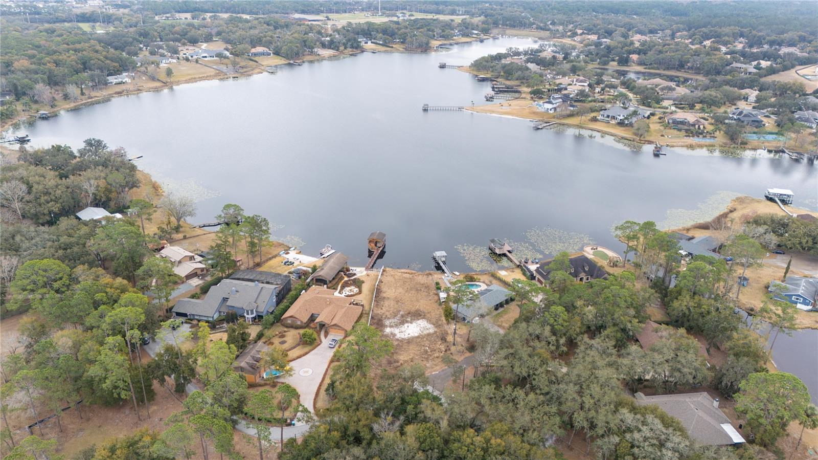 601 TUSCANY CT, SANFORD, FL, 32771