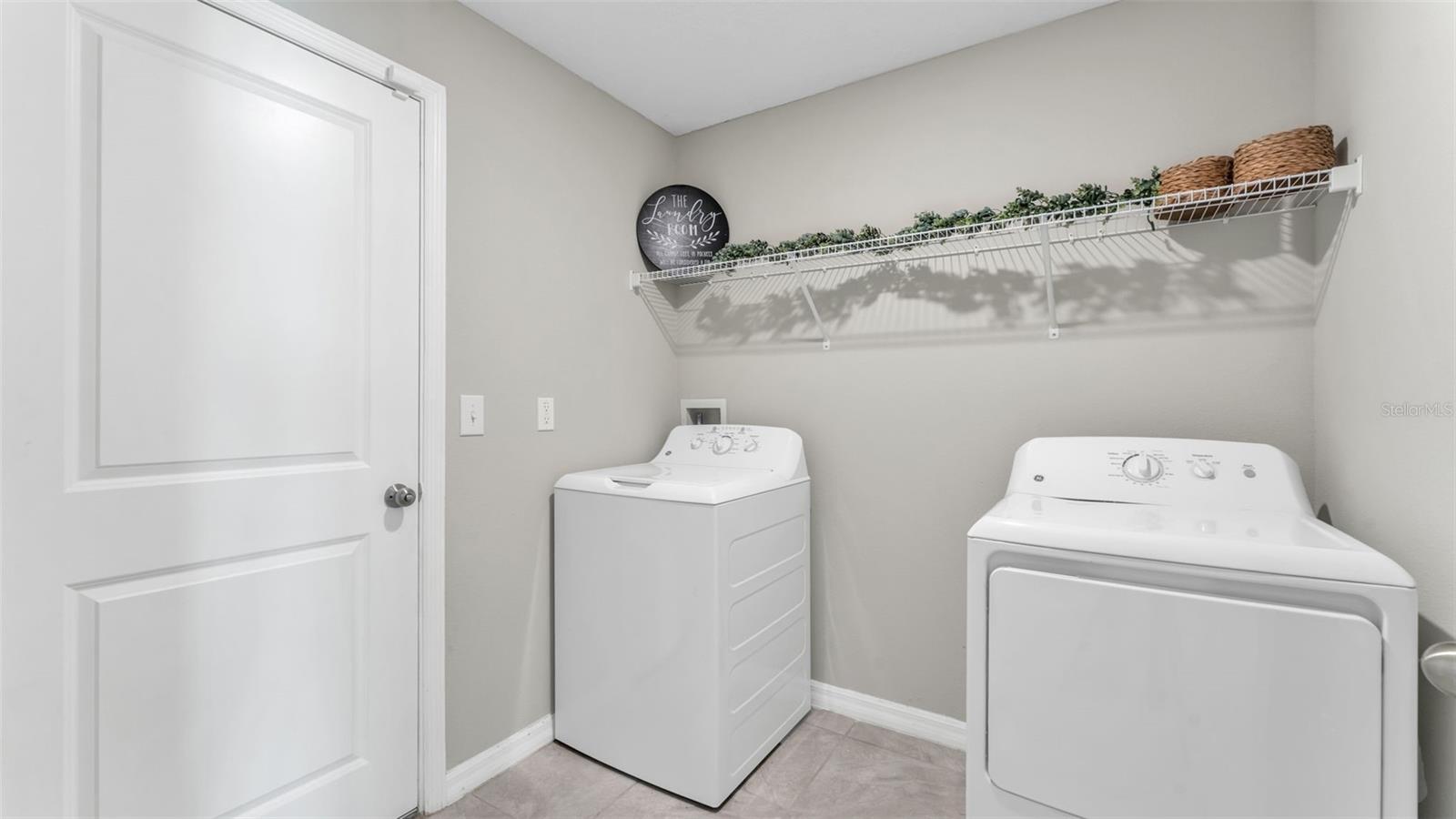 2146 OLD MINING RD, LAKELAND, FL, 33801