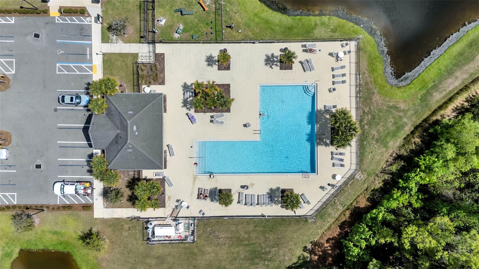 2146 OLD MINING RD, LAKELAND, FL, 33801