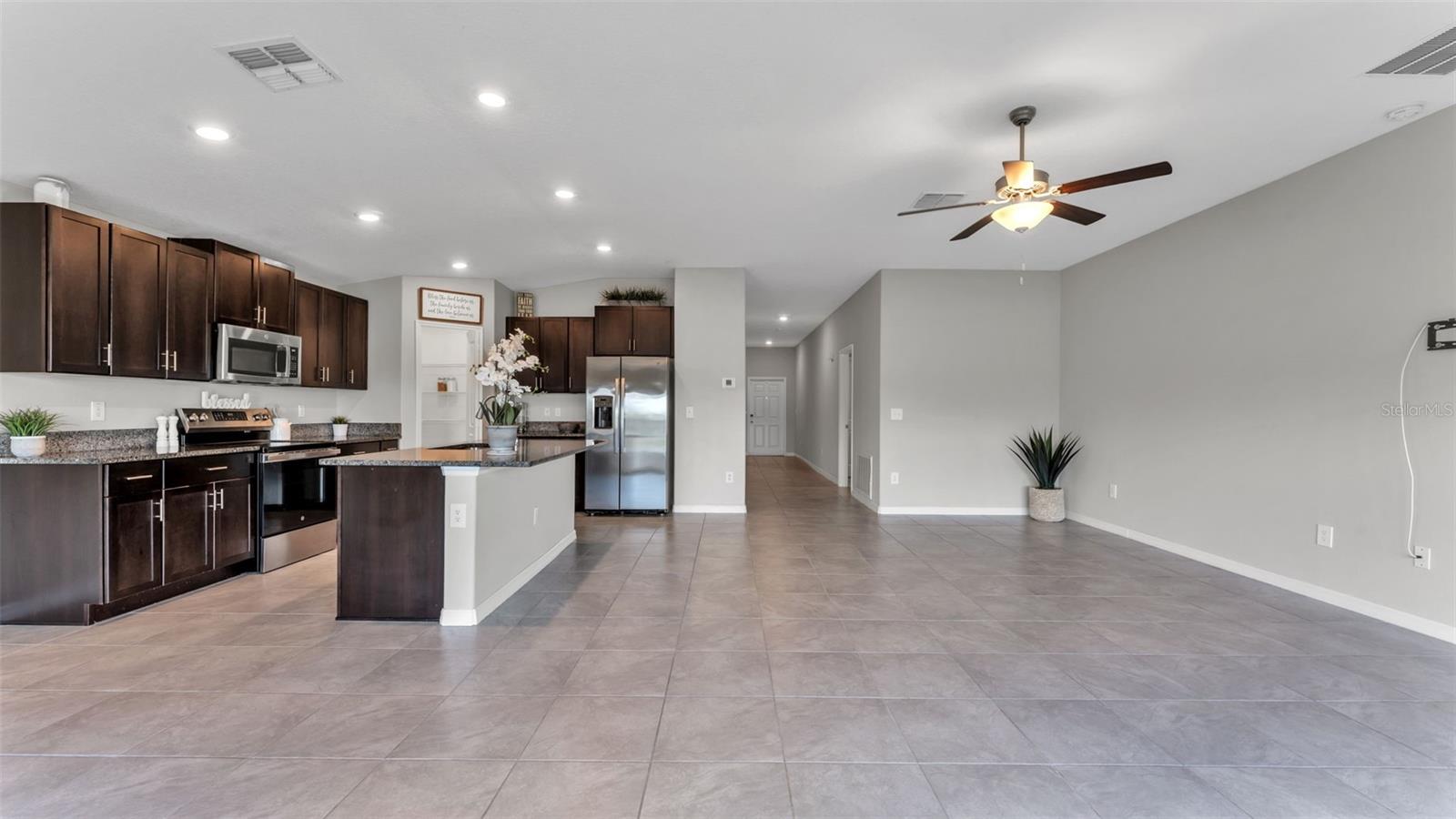 2146 OLD MINING RD, LAKELAND, FL, 33801