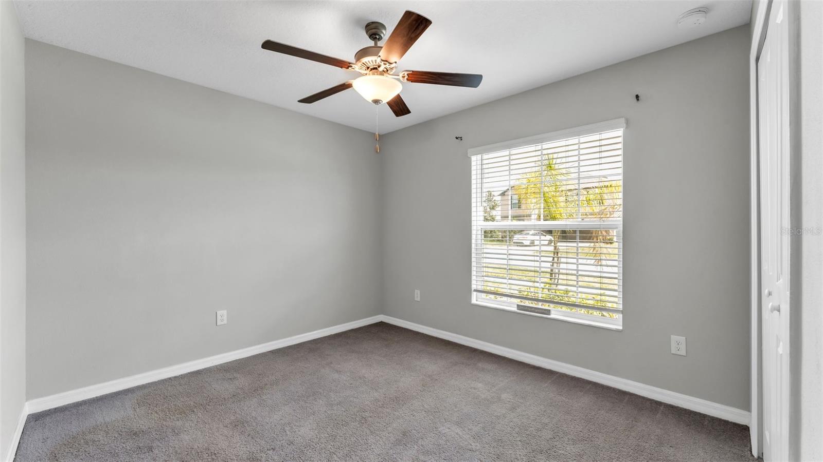 2146 OLD MINING RD, LAKELAND, FL, 33801