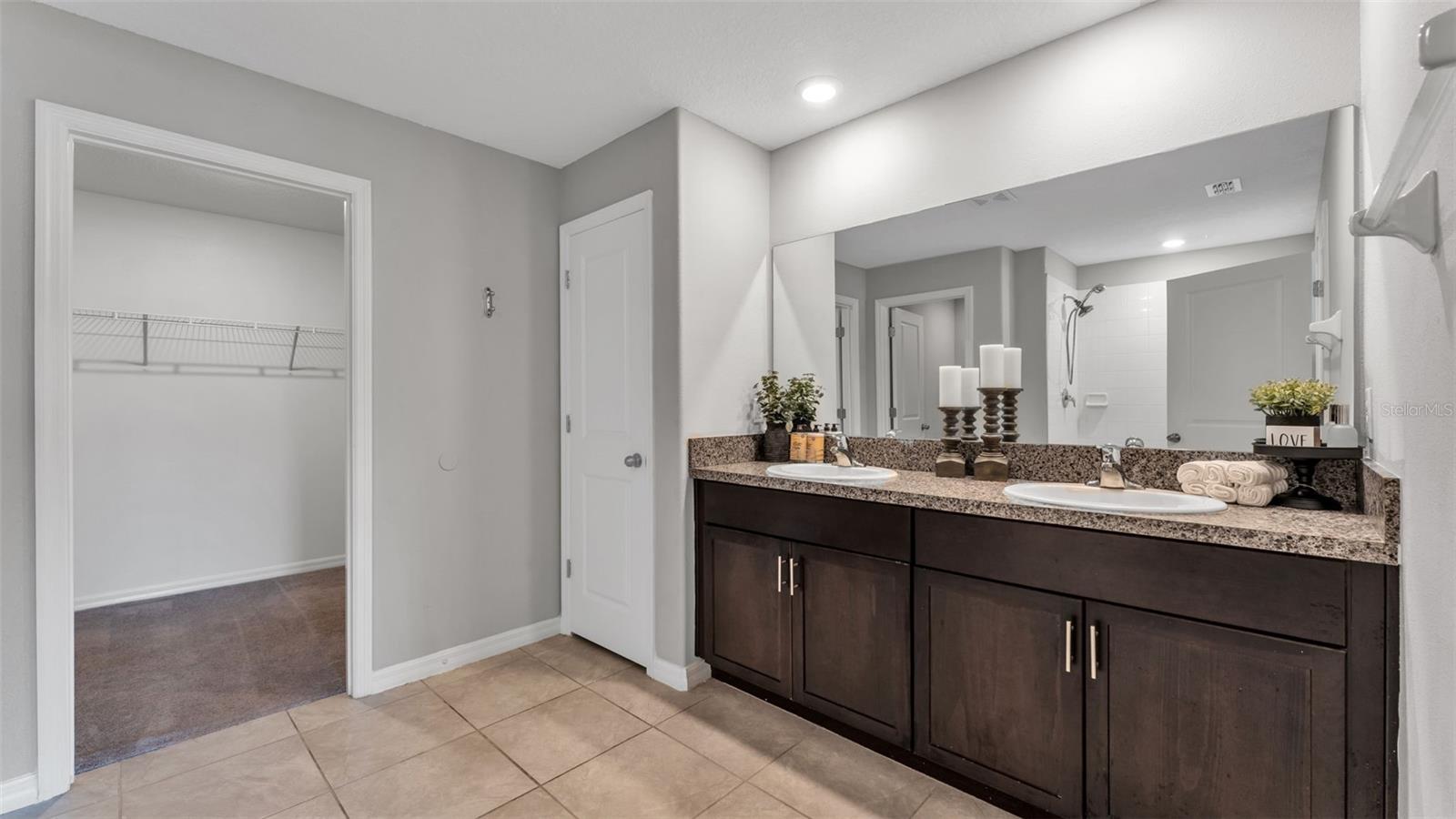 2146 OLD MINING RD, LAKELAND, FL, 33801