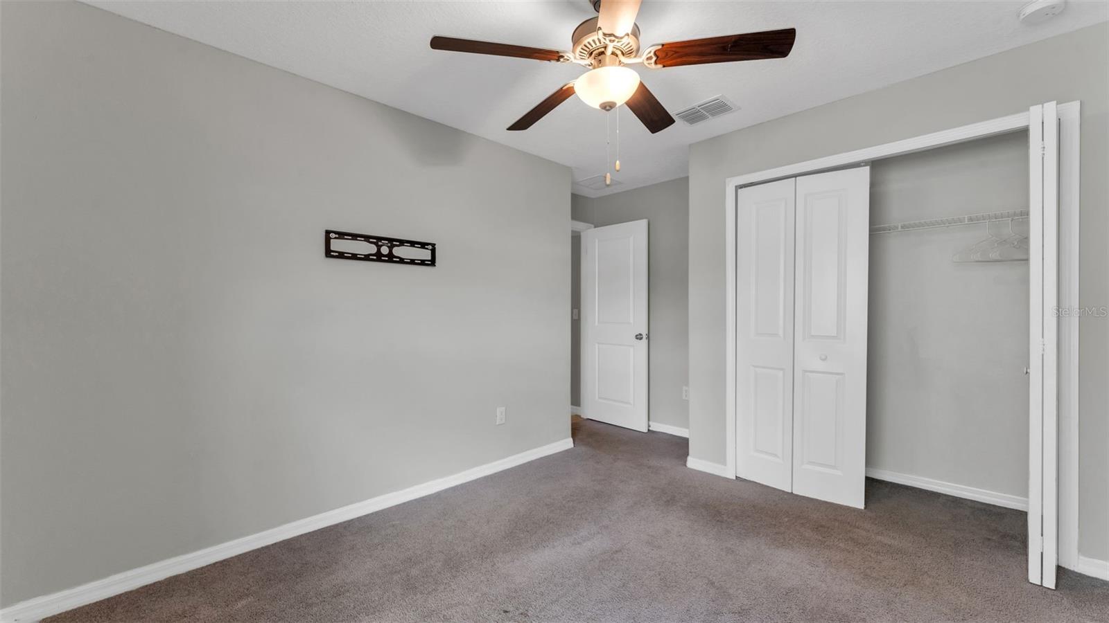 2146 OLD MINING RD, LAKELAND, FL, 33801