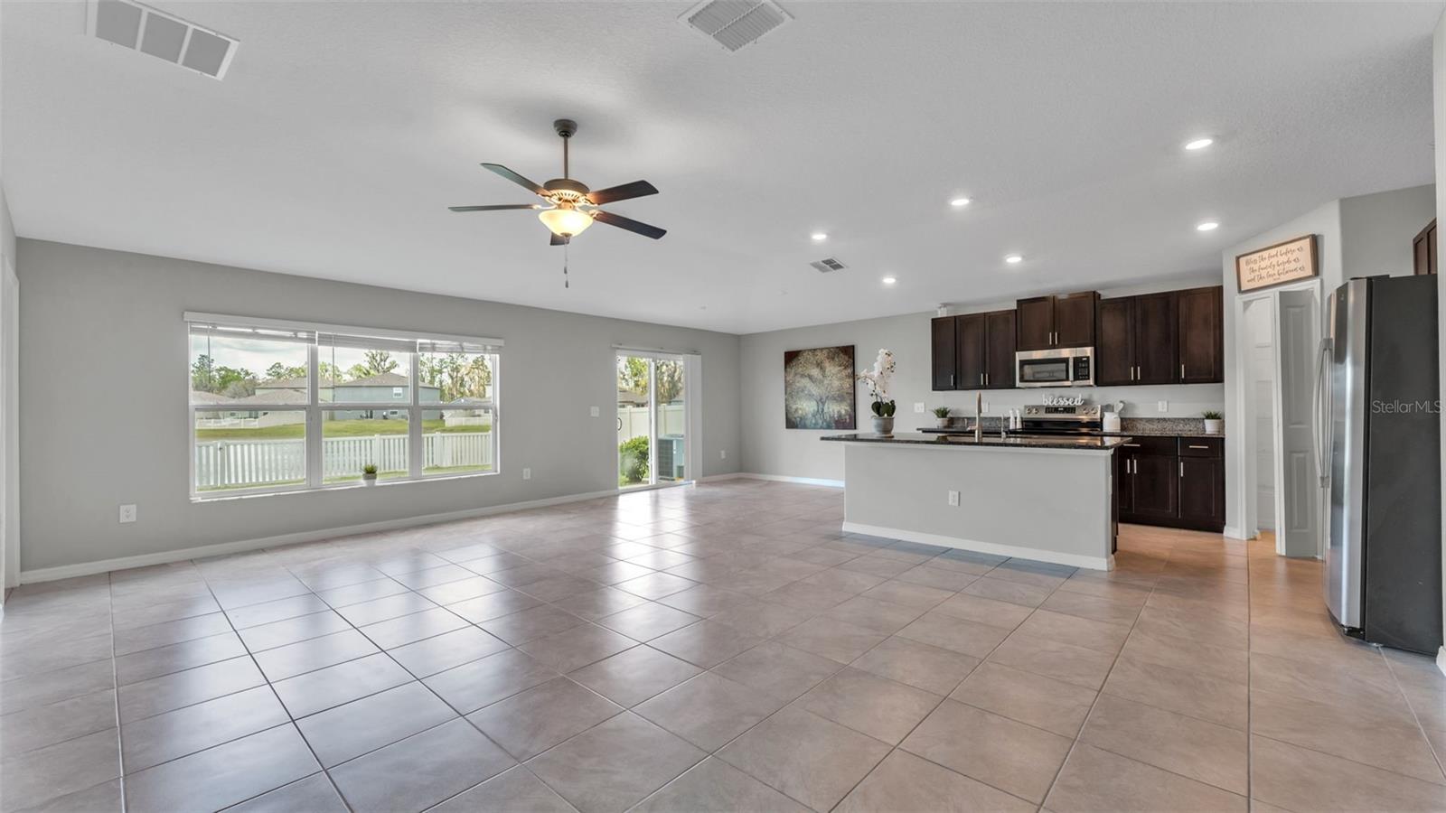 2146 OLD MINING RD, LAKELAND, FL, 33801
