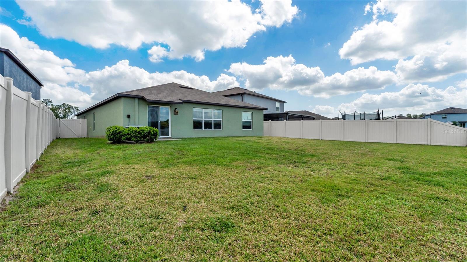 2146 OLD MINING RD, LAKELAND, FL, 33801