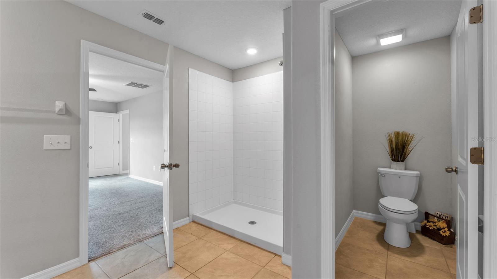 2146 OLD MINING RD, LAKELAND, FL, 33801