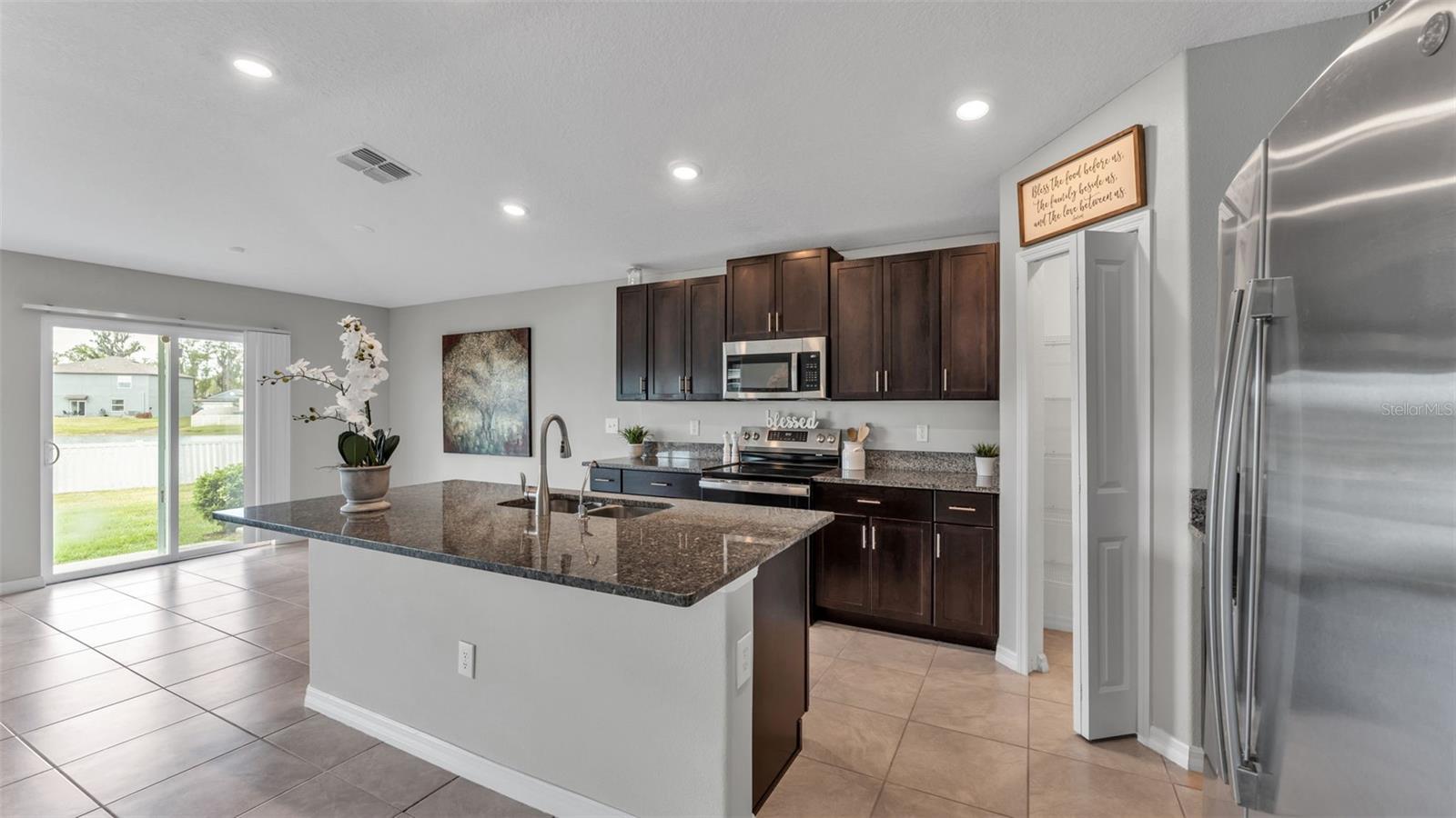 2146 OLD MINING RD, LAKELAND, FL, 33801