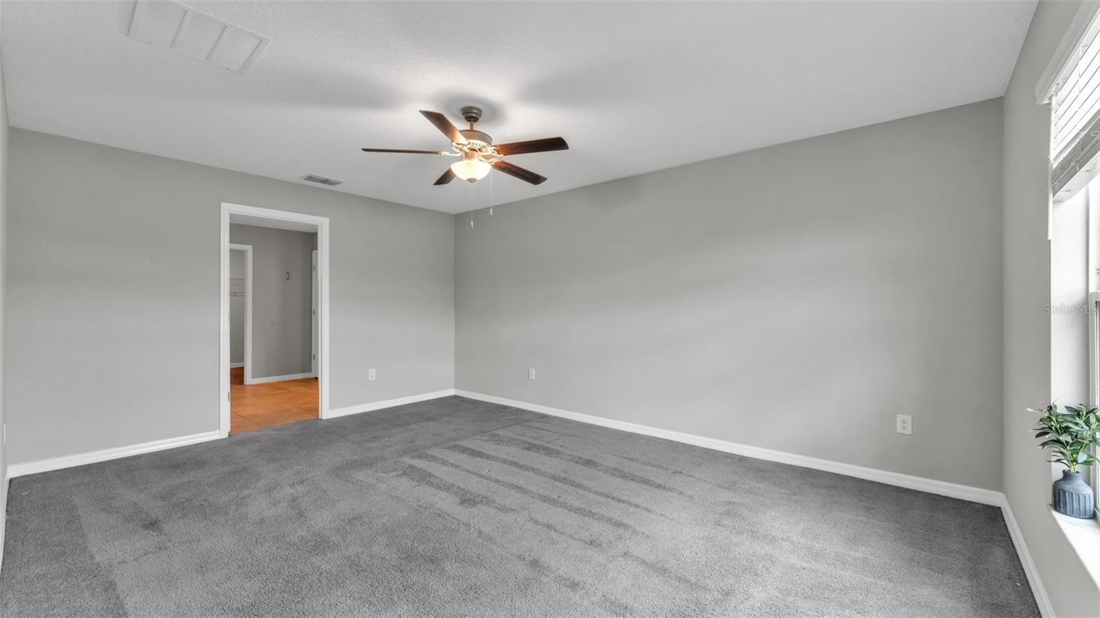 2146 OLD MINING RD, LAKELAND, FL, 33801