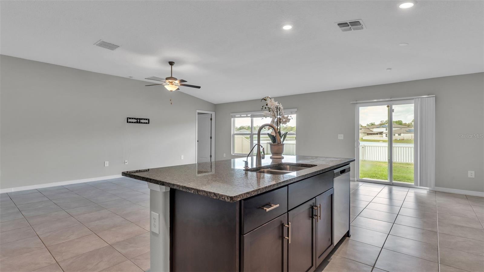 2146 OLD MINING RD, LAKELAND, FL, 33801