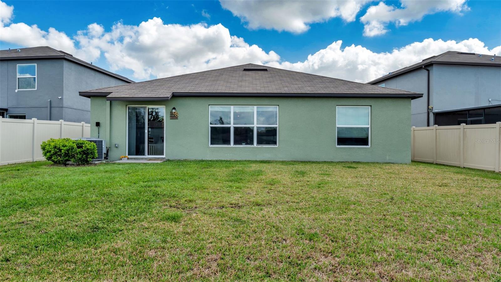 2146 OLD MINING RD, LAKELAND, FL, 33801