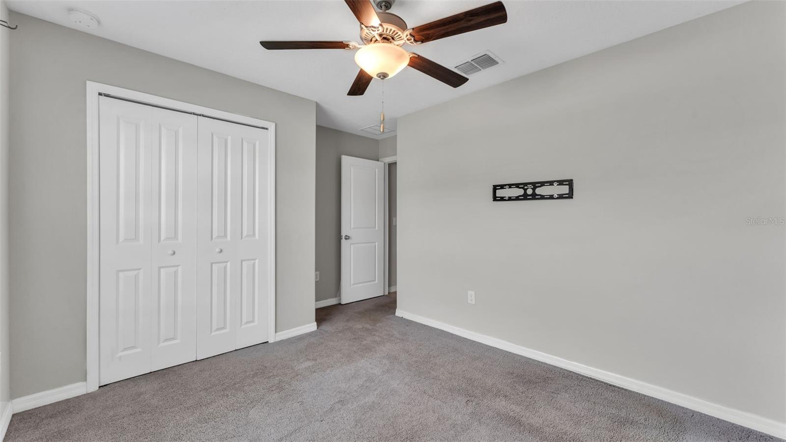 2146 OLD MINING RD, LAKELAND, FL, 33801