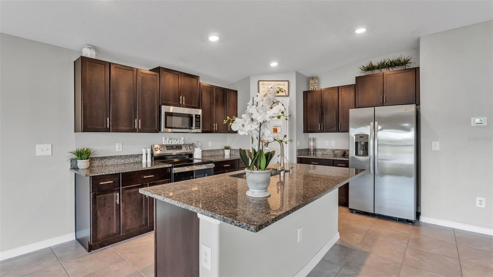 2146 OLD MINING RD, LAKELAND, FL, 33801