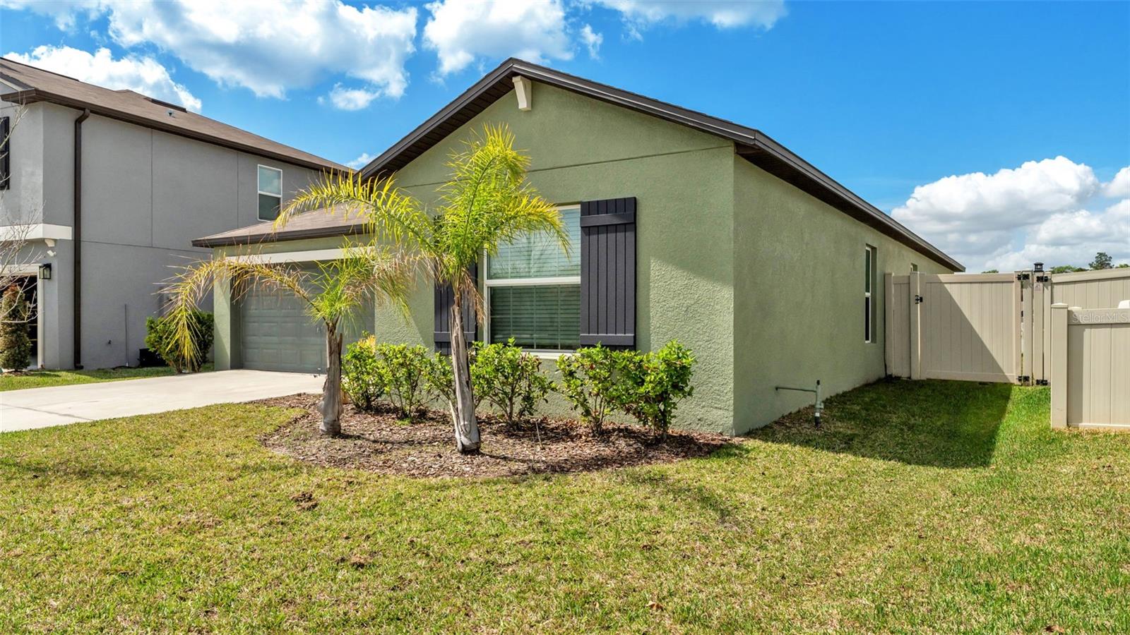 2146 OLD MINING RD, LAKELAND, FL, 33801