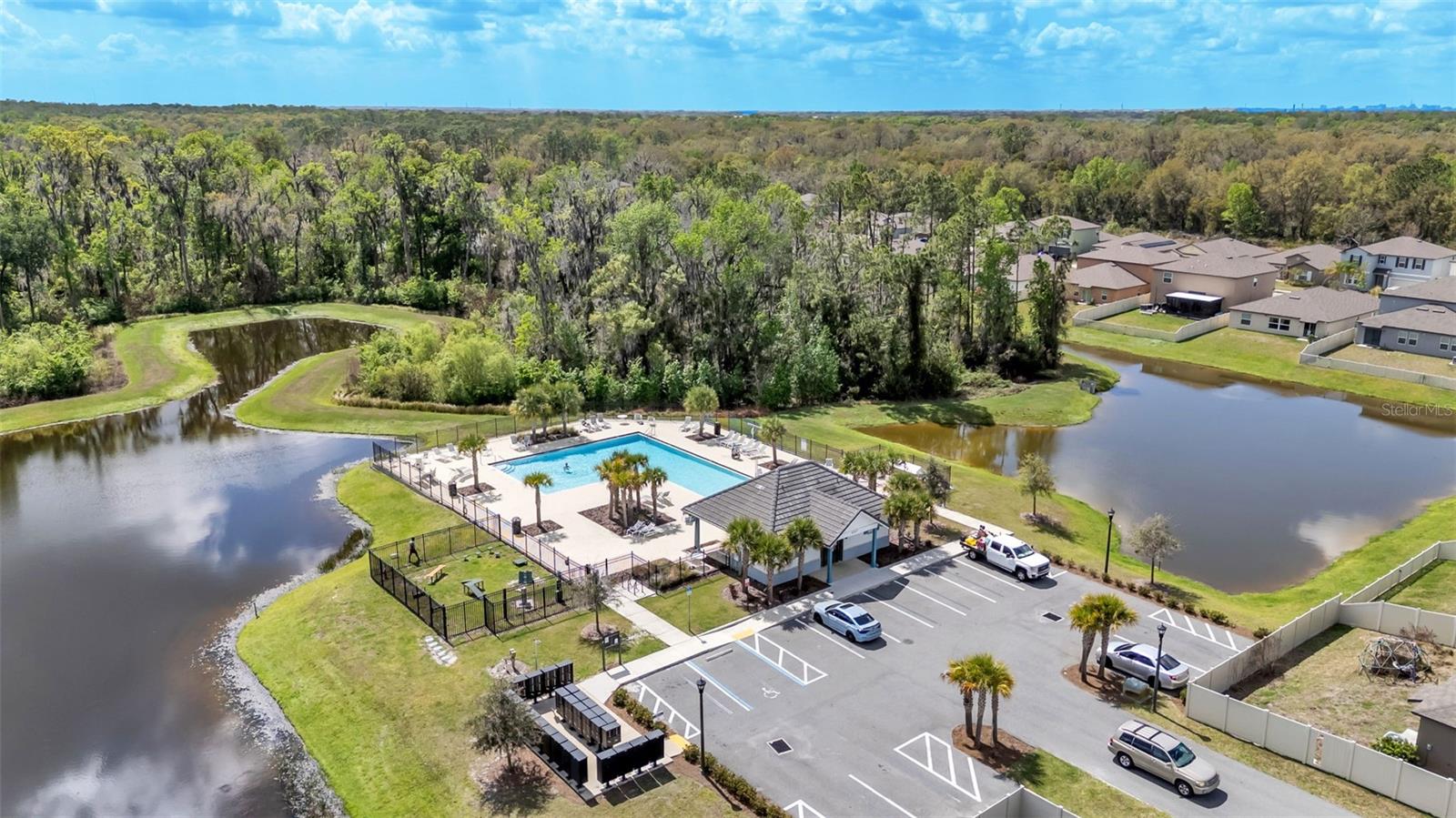 2146 OLD MINING RD, LAKELAND, FL, 33801