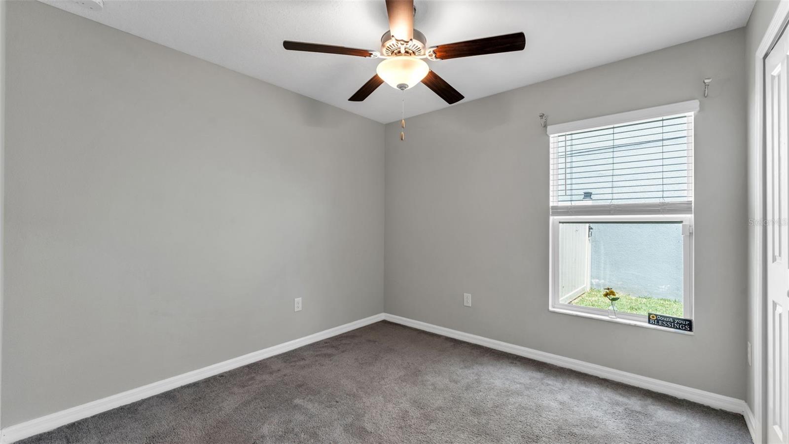 2146 OLD MINING RD, LAKELAND, FL, 33801