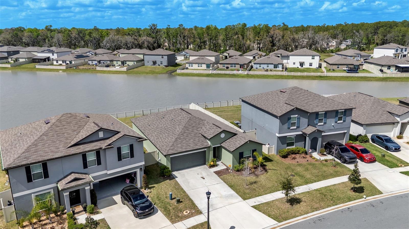 2146 OLD MINING RD, LAKELAND, FL, 33801