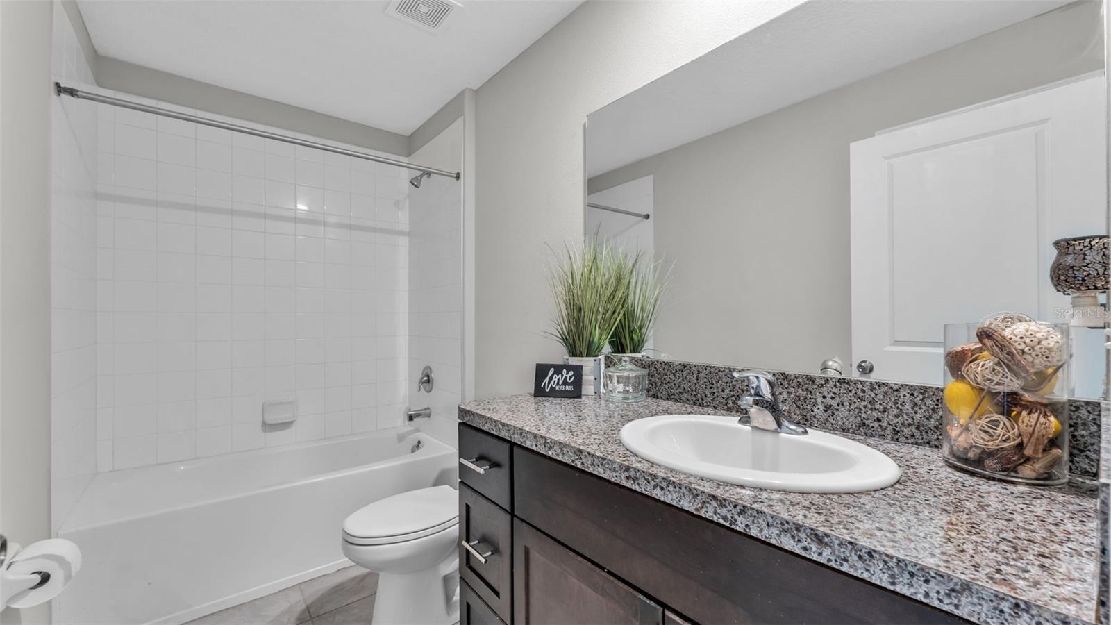 2146 OLD MINING RD, LAKELAND, FL, 33801