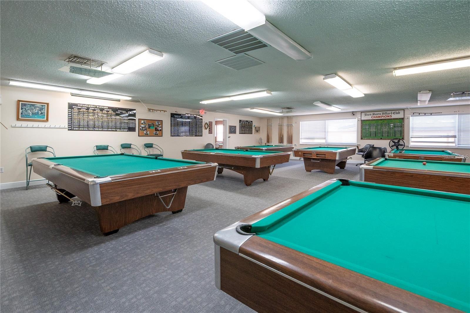 2850 59TH ST S #205, GULFPORT, FL, 33707