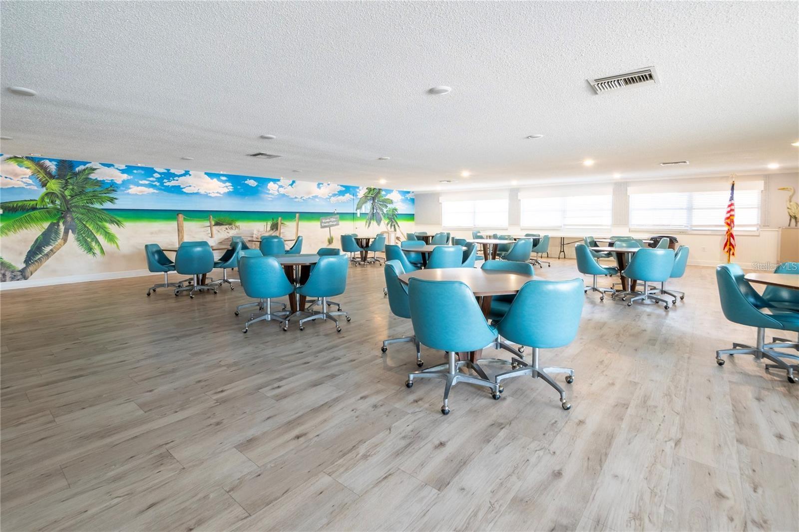 2850 59TH ST S #205, GULFPORT, FL, 33707