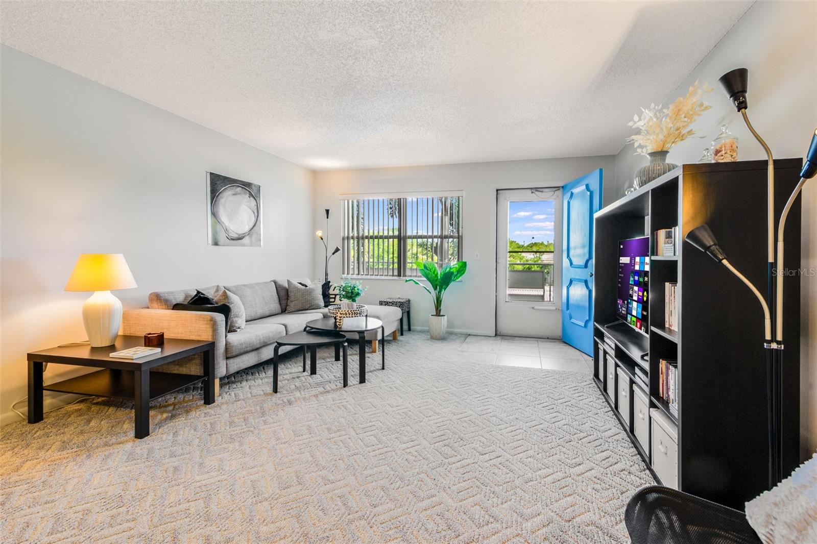 2850 59TH ST S #205, GULFPORT, FL, 33707