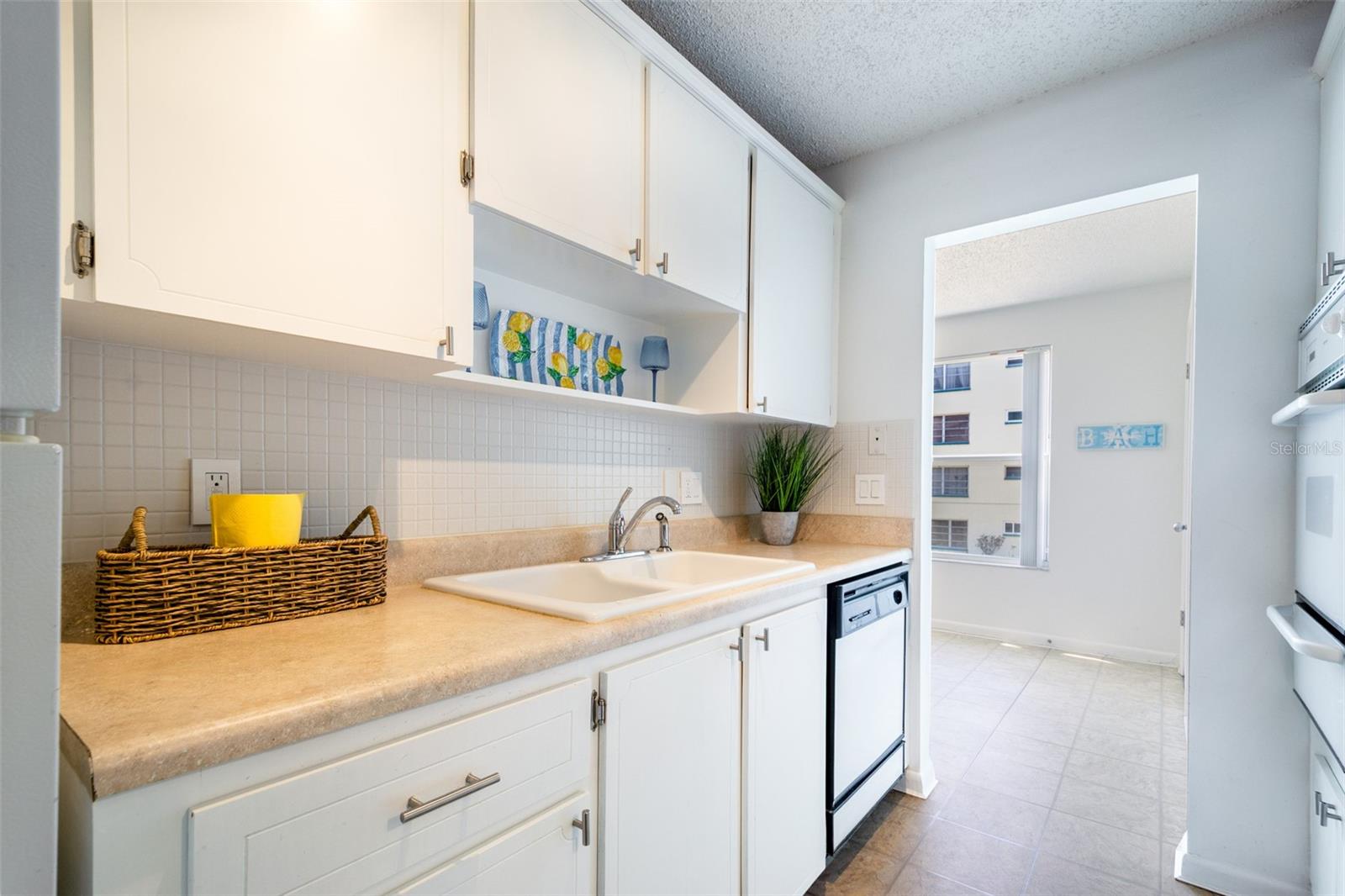 2850 59TH ST S #205, GULFPORT, FL, 33707