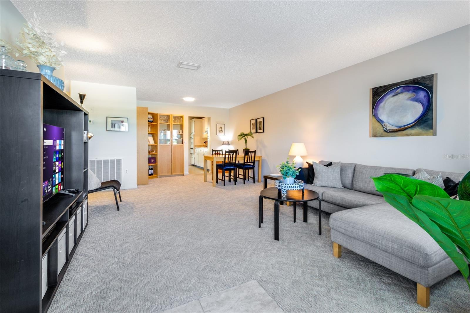 2850 59TH ST S #205, GULFPORT, FL, 33707