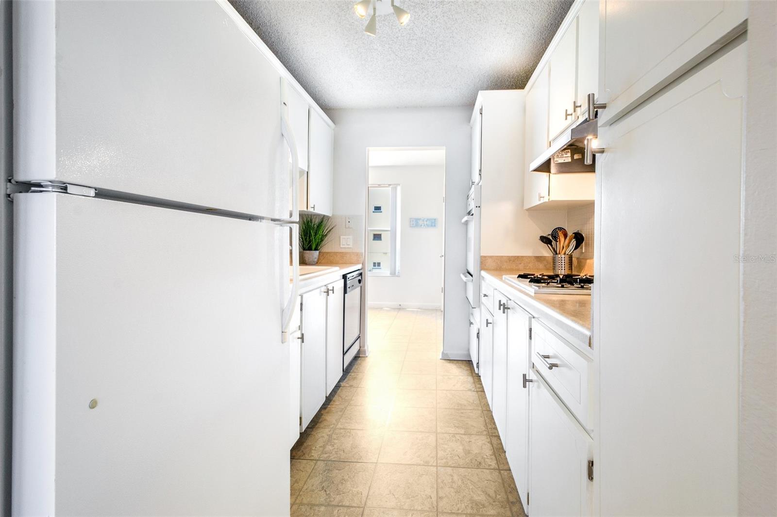 2850 59TH ST S #205, GULFPORT, FL, 33707