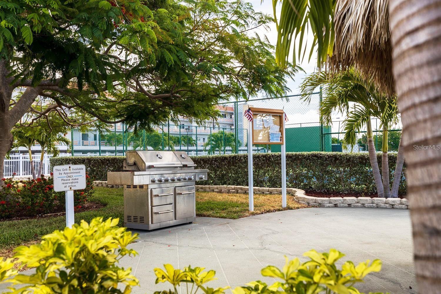 2850 59TH ST S #205, GULFPORT, FL, 33707