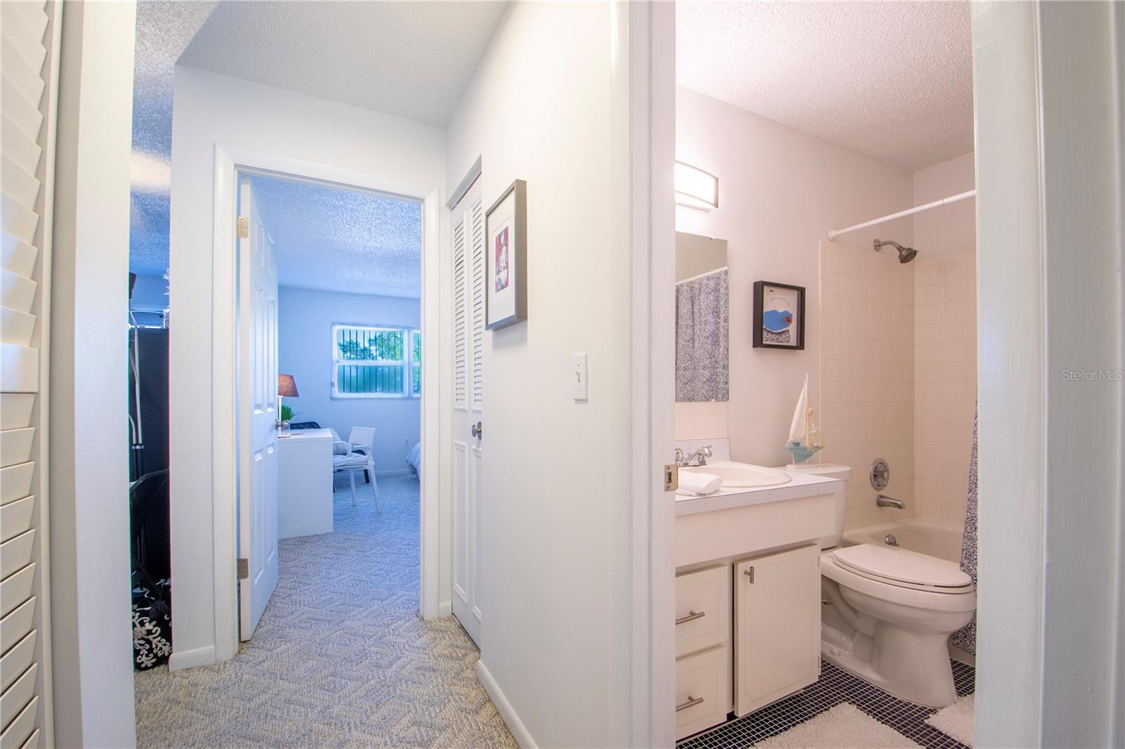 2850 59TH ST S #205, GULFPORT, FL, 33707