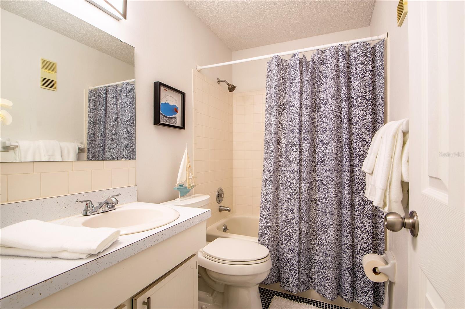 2850 59TH ST S #205, GULFPORT, FL, 33707