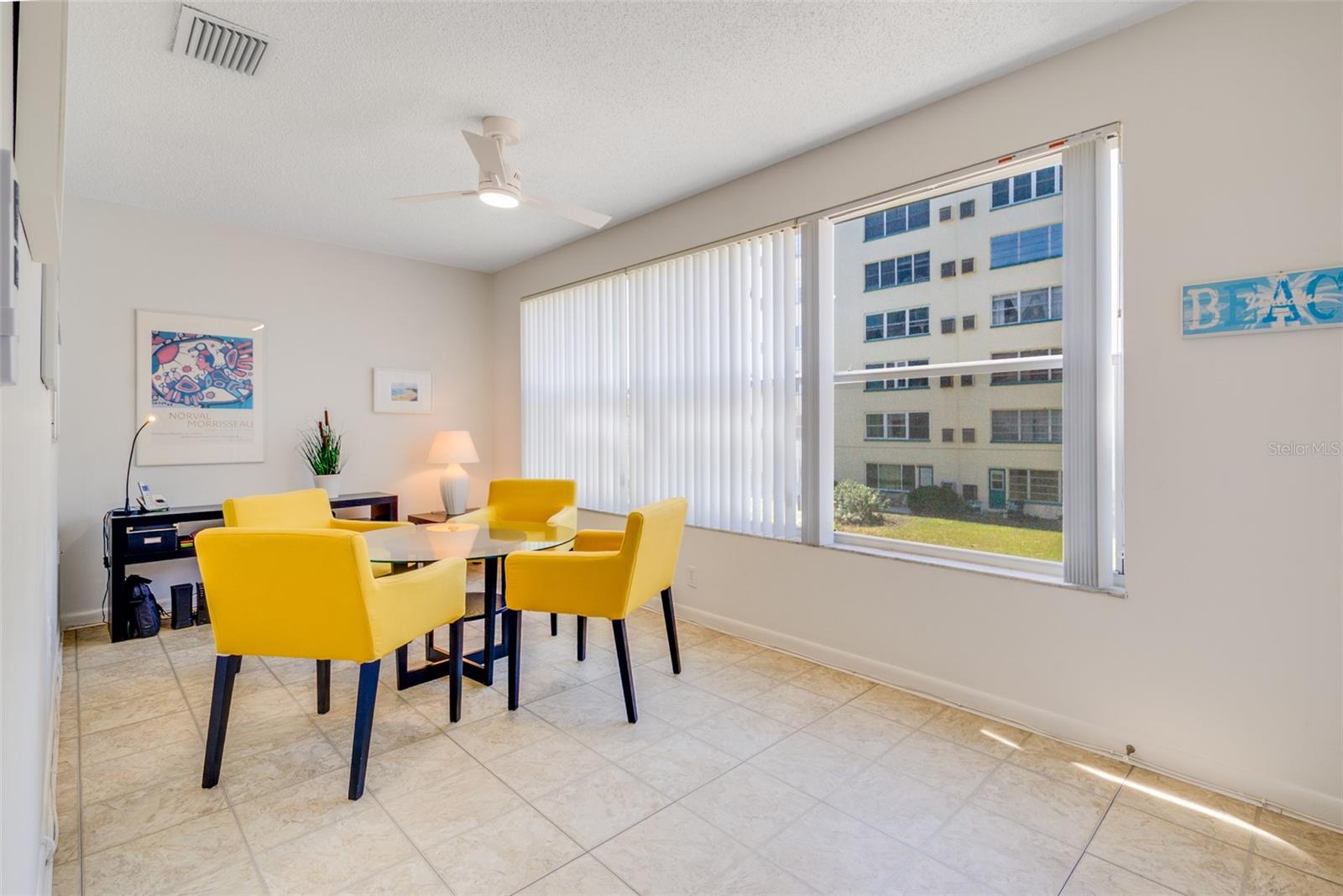 2850 59TH ST S #205, GULFPORT, FL, 33707