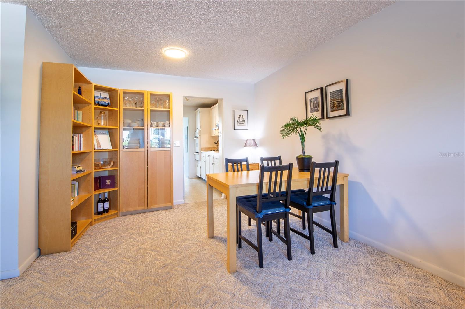 2850 59TH ST S #205, GULFPORT, FL, 33707