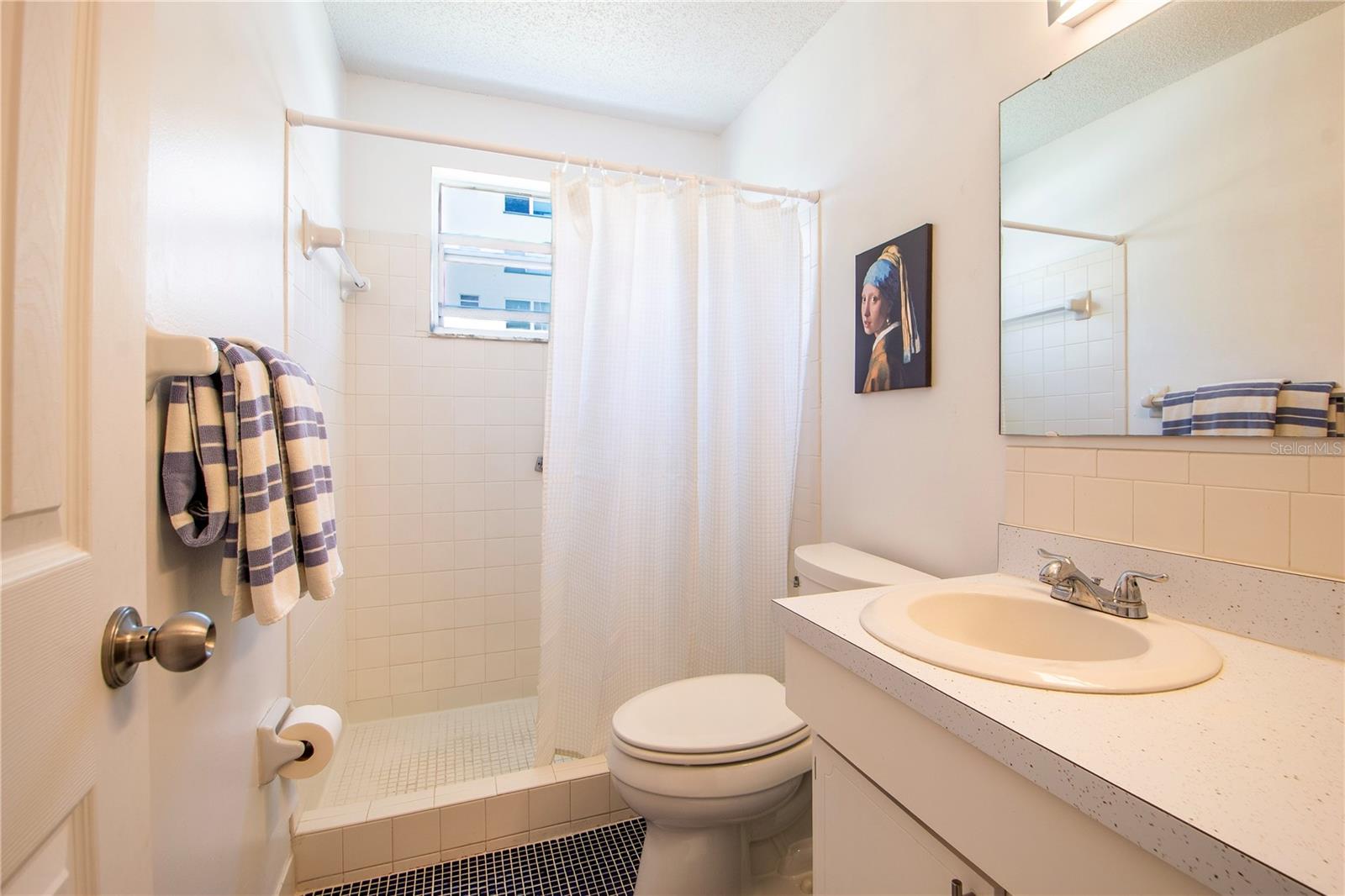 2850 59TH ST S #205, GULFPORT, FL, 33707