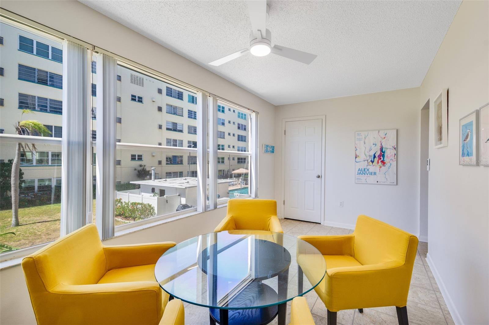 2850 59TH ST S #205, GULFPORT, FL, 33707