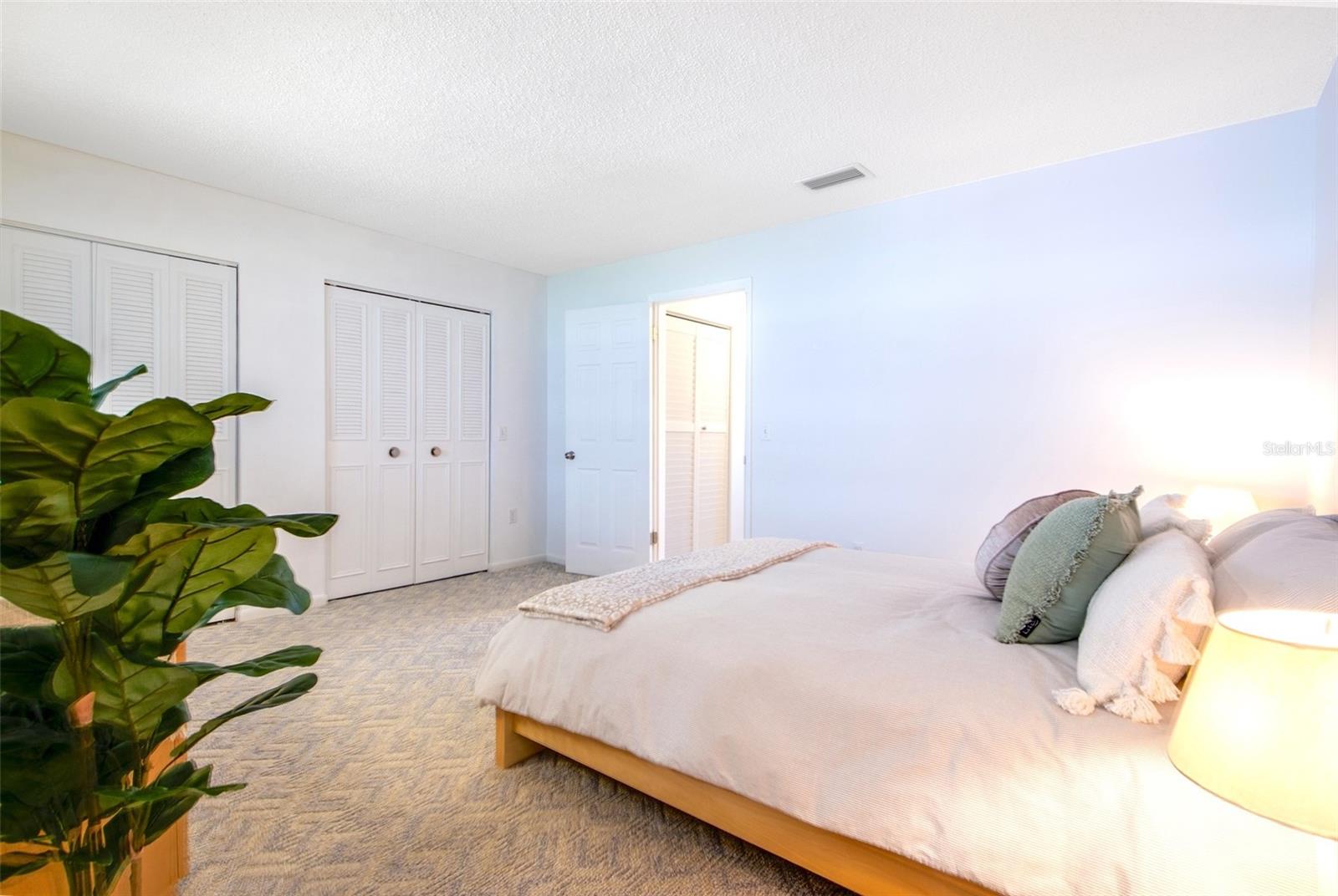 2850 59TH ST S #205, GULFPORT, FL, 33707