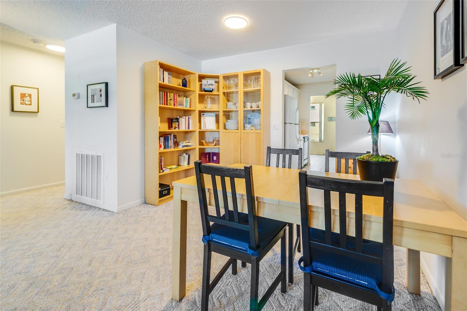 2850 59TH ST S #205, GULFPORT, FL, 33707